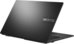 Asus Vivobook Go 15 E1504FA-KM5411W | Mixed Black | 15.6 " | IPS | FHD | 1920 x 1080 pixels | 60 Hz | Anti-glare | AMD Ryzen 3 | 30 | 16 GB | LPDDR5 | Solid-state drive capacity 512 GB | AMD Radeon Graphics | Windows 11 Home | 802.11ax | Bluetooth version 5.3 | Keyboard language Russian | Keyboard backlit | Warranty 24 month(s)