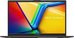Asus Vivobook Go 15 E1504FA-KM5411W | Mixed Black | 15.6 " | IPS | FHD | 1920 x 1080 pixels | 60 Hz | Anti-glare | AMD Ryzen 3 | 30 | 16 GB | LPDDR5 | Solid-state drive capacity 512 GB | AMD Radeon Graphics | Windows 11 Home | 802.11ax | Bluetooth version 5.3 | Keyboard language Russian | Keyboard backlit | Warranty 24 month(s)