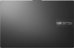 Asus Vivobook Go 15 E1504FA-KM5411W | Mixed Black | 15.6 " | IPS | FHD | 1920 x 1080 pixels | 60 Hz | Anti-glare | AMD Ryzen 3 | 30 | 16 GB | LPDDR5 | Solid-state drive capacity 512 GB | AMD Radeon Graphics | Windows 11 Home | 802.11ax | Bluetooth version 5.3 | Keyboard language Russian | Keyboard backlit | Warranty 24 month(s)