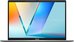 Asus Vivobook S14 | Cool Silver | 14 " | IPS | WUXGA | 1920 x 1200 pixels | Anti-glare | Intel Core i5 | i5-13420H | 16 GB | DDR5 | Solid-state drive capacity 512 GB | Intel UHD Graphics | Windows 11 Home | 802.11ax | Bluetooth version 5.3 | Keyboard language US | Keyboard backlit | Warranty 24 month(s)