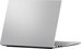 Asus Vivobook S14 | Cool Silver | 14 " | IPS | WUXGA | 1920 x 1200 pixels | Anti-glare | Intel Core i5 | i5-13420H | 16 GB | DDR5 | Solid-state drive capacity 512 GB | Intel UHD Graphics | Windows 11 Home | 802.11ax | Bluetooth version 5.3 | Keyboard language US | Keyboard backlit | Warranty 24 month(s)