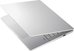 Asus Vivobook S14 | Cool Silver | 14 " | IPS | WUXGA | 1920 x 1200 pixels | Anti-glare | Intel Core i5 | i5-13420H | 16 GB | DDR5 | Solid-state drive capacity 512 GB | Intel UHD Graphics | Windows 11 Home | 802.11ax | Bluetooth version 5.3 | Keyboard language US | Keyboard backlit | Warranty 24 month(s)