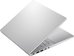 Asus Vivobook S14 | Cool Silver | 14 " | IPS | WUXGA | 1920 x 1200 pixels | Anti-glare | Intel Core i5 | i5-13420H | 16 GB | DDR5 | Solid-state drive capacity 512 GB | Intel UHD Graphics | Windows 11 Home | 802.11ax | Bluetooth version 5.3 | Keyboard language US | Keyboard backlit | Warranty 24 month(s)
