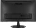 ASUS VT229H Touch Monitor - 21.5" FHD (1920x1080),10-point Touch, IPS, 178&deg;,HDMI, 7H Hardness