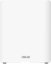 Asus ZenWiFi BQ16