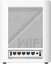 Asus ZenWiFi BQ16