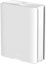 Asus ZenWiFi BQ16
