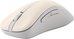 Asus Wireless Mouse | MD102 | Mouse | 2.4 GHz, Bluetooth | Beige