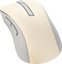 Asus Wireless Mouse | MD102 | Mouse | 2.4 GHz, Bluetooth | Beige