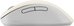 Asus Wireless Mouse | MD102 | Mouse | 2.4 GHz, Bluetooth | Beige