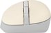 Asus Wireless Mouse | MD102 | Mouse | 2.4 GHz, Bluetooth | Beige