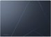 Asus Zenbook 14 UX3405CA-PZ217W | Ponder Blue | 14 " | OLED | Touchscreen | 3K | 2880 x 1800 pixels | Glossy | Intel Core Ultra 7 | 255H | 32 GB | LPDDR5X | Solid-state drive capacity 1000 GB | Intel Arc Graphics | Windows 11 Home | 802.11be | Bluetooth version 5.4 | Keyboard language English | Keyboard backlit