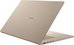 Asus Zenbook A16 UX3607OA-SQ024X | Beige | 16 " | OLED | 3K | 2880 x 1800 pixels | Glossy | Snapdragon X2 Elite Extreme | X2E94100 | 48 GB | LPDDR5X | Solid-state drive capacity 1000 GB | Qualcomm Adreno GPU | Windows 11 Pro | 802.11be | Bluetooth version 5.4 | Keyboard language US international | Keyboard backlit