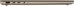 Asus Zenbook A16 UX3607OA-SQ024X | Beige | 16 " | OLED | 3K | 2880 x 1800 pixels | Glossy | Snapdragon X2 Elite Extreme | X2E94100 | 48 GB | LPDDR5X | Solid-state drive capacity 1000 GB | Qualcomm Adreno GPU | Windows 11 Pro | 802.11be | Bluetooth version 5.4 | Keyboard language US international | Keyboard backlit