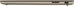 Asus Zenbook A16 UX3607OA-SQ024X | Beige | 16 " | OLED | 3K | 2880 x 1800 pixels | Glossy | Snapdragon X2 Elite Extreme | X2E94100 | 48 GB | LPDDR5X | Solid-state drive capacity 1000 GB | Qualcomm Adreno GPU | Windows 11 Pro | 802.11be | Bluetooth version 5.4 | Keyboard language US international | Keyboard backlit