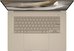 Asus Zenbook A16 UX3607OA-SQ024X | Beige | 16 " | OLED | 3K | 2880 x 1800 pixels | Glossy | Snapdragon X2 Elite Extreme | X2E94100 | 48 GB | LPDDR5X | Solid-state drive capacity 1000 GB | Qualcomm Adreno GPU | Windows 11 Pro | 802.11be | Bluetooth version 5.4 | Keyboard language US international | Keyboard backlit