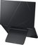 Asus Zenbook Duo UX8406CA-PZ009W | Basalt Gray | 14 " | OLED | Touchscreen | 3K | 2880 x 1800 pixels | Glossy | Intel Core Ultra 9 | 285H | 32 GB | LPDDR5X | Solid-state drive capacity 2000 GB | Intel Arc Graphics | Windows 11 Home | 802.11be | Bluetooth version 5.4 | Keyboard language English