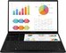 Asus | Zenbook Duo UX8406CA-QL287W | Inkwell Gray | 14 " | OLED | Touchscreen | FHD | 1920 x 1200 pixels | Intel Core Ultra 7 | 255H | 16 GB | LPDDR5X | Solid-state drive capacity 1000 GB | Intel Arc Graphics | Windows 11 Home | 802.11be | Bluetooth version 5.4 | Keyboard language US international | Keyboard backlit | Warranty 24 month(s) | Battery warranty 12 month(s)