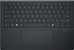 Asus | Zenbook Duo UX8406CA-QL287W | Inkwell Gray | 14 " | OLED | Touchscreen | FHD | 1920 x 1200 pixels | Intel Core Ultra 7 | 255H | 16 GB | LPDDR5X | Solid-state drive capacity 1000 GB | Intel Arc Graphics | Windows 11 Home | 802.11be | Bluetooth version 5.4 | Keyboard language US international | Keyboard backlit | Warranty 24 month(s) | Battery warranty 12 month(s)