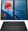 Asus | Zenbook Duo UX8406CA-QL287W | Inkwell Gray | 14 " | OLED | Touchscreen | FHD | 1920 x 1200 pixels | Intel Core Ultra 7 | 255H | 16 GB | LPDDR5X | Solid-state drive capacity 1000 GB | Intel Arc Graphics | Windows 11 Home | 802.11be | Bluetooth version 5.4 | Keyboard language US international | Keyboard backlit | Warranty 24 month(s) | Battery warranty 12 month(s)