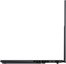 Asus | Zenbook Duo UX8406CA-QL287W | Inkwell Gray | 14 " | OLED | Touchscreen | FHD | 1920 x 1200 pixels | Intel Core Ultra 7 | 255H | 16 GB | LPDDR5X | Solid-state drive capacity 1000 GB | Intel Arc Graphics | Windows 11 Home | 802.11be | Bluetooth version 5.4 | Keyboard language US international | Keyboard backlit | Warranty 24 month(s) | Battery warranty 12 month(s)