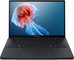 Asus | Zenbook Duo UX8406CA-QL287W | Inkwell Gray | 14 " | OLED | Touchscreen | FHD | 1920 x 1200 pixels | Intel Core Ultra 7 | 255H | 16 GB | LPDDR5X | Solid-state drive capacity 1000 GB | Intel Arc Graphics | Windows 11 Home | 802.11be | Bluetooth version 5.4 | Keyboard language US international | Keyboard backlit | Warranty 24 month(s) | Battery warranty 12 month(s)