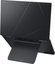 Asus | Zenbook Duo UX8406CA-QL287W | Inkwell Gray | 14 " | OLED | Touchscreen | FHD | 1920 x 1200 pixels | Intel Core Ultra 7 | 255H | 16 GB | LPDDR5X | Solid-state drive capacity 1000 GB | Intel Arc Graphics | Windows 11 Home | 802.11be | Bluetooth version 5.4 | Keyboard language US international | Keyboard backlit | Warranty 24 month(s) | Battery warranty 12 month(s)