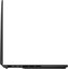 Asus | Zenbook Duo UX8407AA-SN066W | Moher Gray | 14 " | OLED | Touchscreen | 2.8K | 2880 x 1800 pixels | 144 Hz | Anti-Reflective | Intel Core Ultra X9 | 378H | 32 GB | LPDDR5X | Solid-state drive capacity 2000 GB | Intel Arc Graphics | Windows 11 Pro | 802.11be | Bluetooth version 5.4 | Keyboard language US international | Keyboard backlit | Warranty 24 month(s) | Battery warranty 12 month(s)