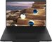 Asus | Zenbook Duo UX8407AA-SN066W | Moher Gray | 14 " | OLED | Touchscreen | 2.8K | 2880 x 1800 pixels | 144 Hz | Anti-Reflective | Intel Core Ultra X9 | 378H | 32 GB | LPDDR5X | Solid-state drive capacity 2000 GB | Intel Arc Graphics | Windows 11 Pro | 802.11be | Bluetooth version 5.4 | Keyboard language US international | Keyboard backlit | Warranty 24 month(s) | Battery warranty 12 month(s)