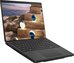 Asus | Zenbook Duo UX8407AA-SN066W | Moher Gray | 14 " | OLED | Touchscreen | 2.8K | 2880 x 1800 pixels | 144 Hz | Anti-Reflective | Intel Core Ultra X9 | 378H | 32 GB | LPDDR5X | Solid-state drive capacity 2000 GB | Intel Arc Graphics | Windows 11 Pro | 802.11be | Bluetooth version 5.4 | Keyboard language US international | Keyboard backlit | Warranty 24 month(s) | Battery warranty 12 month(s)