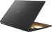 Asus | Zenbook Duo UX8407AA-SN066W | Moher Gray | 14 " | OLED | Touchscreen | 2.8K | 2880 x 1800 pixels | 144 Hz | Anti-Reflective | Intel Core Ultra X9 | 378H | 32 GB | LPDDR5X | Solid-state drive capacity 2000 GB | Intel Arc Graphics | Windows 11 Pro | 802.11be | Bluetooth version 5.4 | Keyboard language US international | Keyboard backlit | Warranty 24 month(s) | Battery warranty 12 month(s)