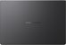 Asus | Zenbook Duo UX8407AA-SN066W | Moher Gray | 14 " | OLED | Touchscreen | 2.8K | 2880 x 1800 pixels | 144 Hz | Anti-Reflective | Intel Core Ultra X9 | 378H | 32 GB | LPDDR5X | Solid-state drive capacity 2000 GB | Intel Arc Graphics | Windows 11 Pro | 802.11be | Bluetooth version 5.4 | Keyboard language US international | Keyboard backlit | Warranty 24 month(s) | Battery warranty 12 month(s)