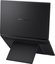 Asus | Zenbook Duo UX8407AA-SN066W | Moher Gray | 14 " | OLED | Touchscreen | 2.8K | 2880 x 1800 pixels | 144 Hz | Anti-Reflective | Intel Core Ultra X9 | 378H | 32 GB | LPDDR5X | Solid-state drive capacity 2000 GB | Intel Arc Graphics | Windows 11 Pro | 802.11be | Bluetooth version 5.4 | Keyboard language US international | Keyboard backlit | Warranty 24 month(s) | Battery warranty 12 month(s)