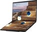 Asus | Zenbook Duo UX8407AA-SN066W | Moher Gray | 14 " | OLED | Touchscreen | 2.8K | 2880 x 1800 pixels | 144 Hz | Anti-Reflective | Intel Core Ultra X9 | 378H | 32 GB | LPDDR5X | Solid-state drive capacity 2000 GB | Intel Arc Graphics | Windows 11 Pro | 802.11be | Bluetooth version 5.4 | Keyboard language US international | Keyboard backlit | Warranty 24 month(s) | Battery warranty 12 month(s)
