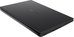 Asus | Zenbook Duo UX8407AA-SN066W | Moher Gray | 14 " | OLED | Touchscreen | 2.8K | 2880 x 1800 pixels | 144 Hz | Anti-Reflective | Intel Core Ultra X9 | 378H | 32 GB | LPDDR5X | Solid-state drive capacity 2000 GB | Intel Arc Graphics | Windows 11 Pro | 802.11be | Bluetooth version 5.4 | Keyboard language US international | Keyboard backlit | Warranty 24 month(s) | Battery warranty 12 month(s)