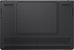 Asus | Zenbook Duo UX8407AA-SN066W | Moher Gray | 14 " | OLED | Touchscreen | 2.8K | 2880 x 1800 pixels | 144 Hz | Anti-Reflective | Intel Core Ultra X9 | 378H | 32 GB | LPDDR5X | Solid-state drive capacity 2000 GB | Intel Arc Graphics | Windows 11 Pro | 802.11be | Bluetooth version 5.4 | Keyboard language US international | Keyboard backlit | Warranty 24 month(s) | Battery warranty 12 month(s)