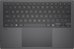 Asus | Zenbook Duo UX8407AA-SN066W | Moher Gray | 14 " | OLED | Touchscreen | 2.8K | 2880 x 1800 pixels | 144 Hz | Anti-Reflective | Intel Core Ultra X9 | 378H | 32 GB | LPDDR5X | Solid-state drive capacity 2000 GB | Intel Arc Graphics | Windows 11 Pro | 802.11be | Bluetooth version 5.4 | Keyboard language US international | Keyboard backlit | Warranty 24 month(s) | Battery warranty 12 month(s)