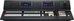 Blackmagic ATEM 1 M/E Advanced Panel 20