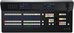 Blackmagic ATEM 1 M/E Advanced Panel 20