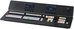 Blackmagic ATEM 1 M/E Advanced Panel 20
