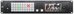Blackmagic ATEM Constellation 8K