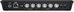 Blackmagic ATEM SDI Pro ISO