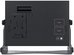 SEETEC ATEM156 15.6 Inch Live Streaming Broadcast Director Monitor
