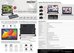 SEETEC ATEM156 15.6 Inch Live Streaming Broadcast Director Monitor