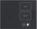 SEETEC ATEM156 15.6 Inch Live Streaming Broadcast Director Monitor