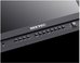 SEETEC ATEM156 15.6 Inch Live Streaming Broadcast Director Monitor