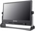 SEETEC ATEM156 15.6 Inch Live Streaming Broadcast Director Monitor