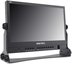 SEETEC ATEM156 15.6 Inch Live Streaming Broadcast Director Monitor