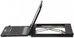ATEN 1U Ultra Short Depth D. Rail FHD LCD Console
