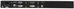 ATEN 1U Ultra Short Depth D. Rail FHD LCD Console